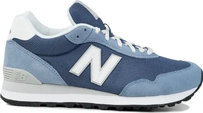 Obrázek produktu pro Boty New Balance ML515BNV