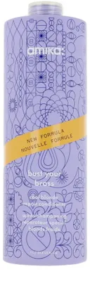 Produktbild von BUST YOUR BRASS reparierender Conditioner fü r blondes Haar 1000 ml