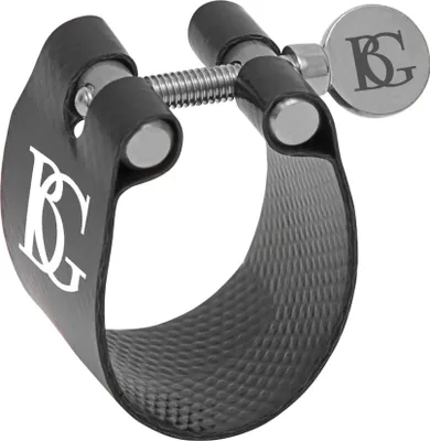 Produktbild von BG France LF B Blattschraube für Klarinette