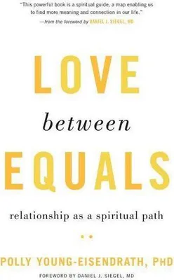 Obrázok produktu pre Love between Equals