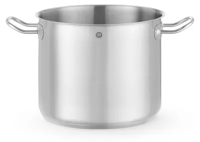Imagen del producto de Olla Schmortopf alta, sin tapa, línea Kitchen, 8,9 litros, diámetro 240 x (altura) 200 mm