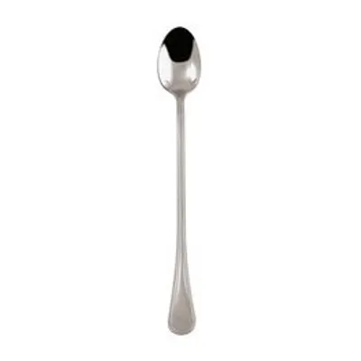 Produktbild von Sambonet S0262 Contour Limonadenlöffel, Edelstahl 18/10