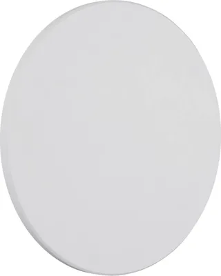 Produktbild von GLOBO 34314W, Kunststoff, II, IP44, LED, 15 W, 230 V