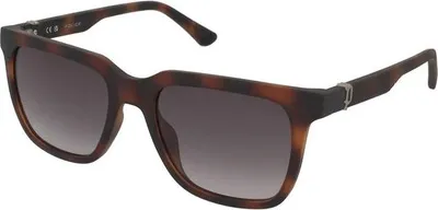 Zdjęcie produktu dla Okulary przeciwsłoneczne Police Beyond Lite 6 SPLN34 0878