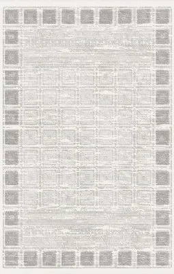 Produktbild von Design Abstrakter Teppiche Luxus  Teppich Schlafzimmer 160x230 Wohnzimmer