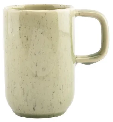 Image de Blush Chope 30cl Sage - Fine Dining Living
