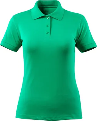 Immagine prodotto di MASCOT® Grasse Polo MASCOT® CROSSOVER