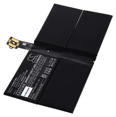 Produktbild von Akku für Tablet Microsoft Surface Pro 7 1960