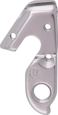 Immagine prodotto di Union Maeilleurpad GH-234 Wilier