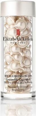 Produktbild von Serum Ceramide Elizabeth Arden Hyaluronsäure (60 pcs)