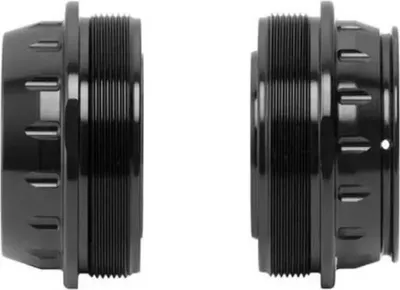 Produktbild von Campagnolo Lagerschalen Ultra-Torque T47x68 OC22-T4768