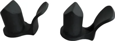 Immagine prodotto di Autoblow VacuGlide 2 - Set di 2 valvole in silicone per il coperchio