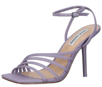 Produktbild von Steve Madden Sandalen Sandalen Kunstleder