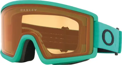 Immagine prodotto di Occhiali da sci Oakley Target Line M Senior
