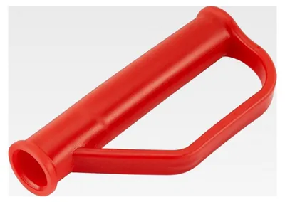Produktbild von Handgriff für Stapelkarre