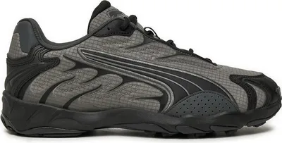 Produktbild von Puma Inhale Essentials Herren Sneaker Turnschuhe Sportschuhe Freizeit 403275 02