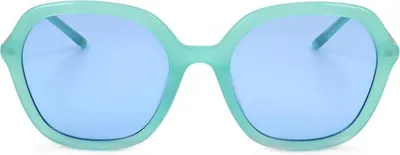 Produktbild von Benetton Sonnenbrille BE7039 509 54 21 140