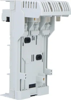 Produktbild von Adapter für NZM 160A UL508 Leistungsschalter NZM1-XAD160
