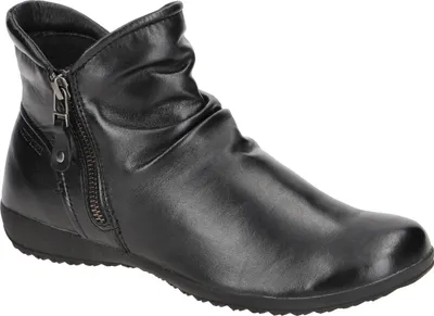 Produktbild von Josef Seibel Stiefelette in schwarz, Gr. 39