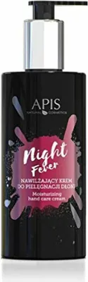 Productafbeelding van APIS NACHTCRÈME, hydraterend, 300 ml