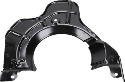 Produktbild von Fiat Ankerblech vorne links Ducato 250 51746959