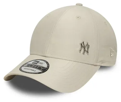 Immagine prodotto di Cappellino New Era 60675513 da Unisex