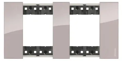 Obrázok produktu pre Legrand BTKA4802M2DM, 1 kusov