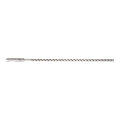 Produktbild von STIER SDS-plus Hammerbohrer Premium 8 x 240 x 310 mm
