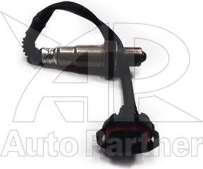 Produktbild von MAXGEAR Lambdasonde für OPEL Corsa C Schrägheck (X01) Fingersonde 59-0057