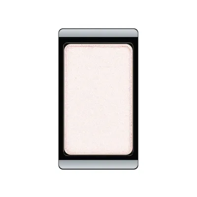 Zdjęcie produktu dla Artdeco Magnetyczny perłowy cień do powiek 94 Pearly Very Light Rose, 0.8g