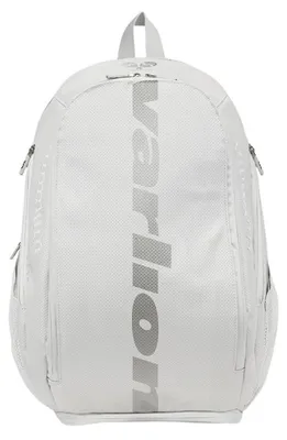 Produktbild von Varlion Backpack Ambassador Weiß