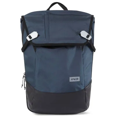 Produktbild von AEVOR Daypack Proof Petrol