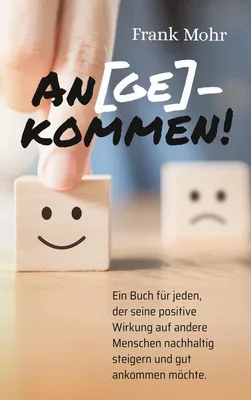 Image de An(ge)kommen!