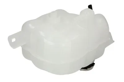 Produktbild von THERMOTEC Ausgleichsbehälter Kühlmittel für VOLVO V70 II (285) Kühlwasser DBV010TT
