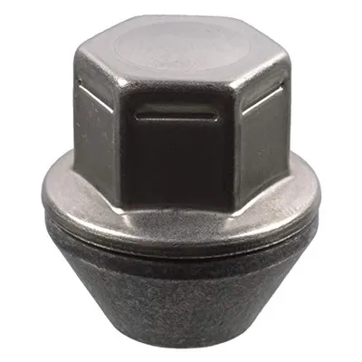 Immagine prodotto di FEBI BILSTEIN Dado ruota Articolo: 29463