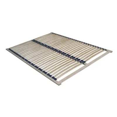 Obrázek produktu pro MOB, Lamelový rošt 200x160 cm - Twopack