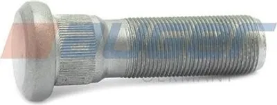 Immagine prodotto di AUGER 65149 Radbolzen