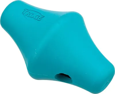 Immagine prodotto di Snack-girevole 12 cm petrolio