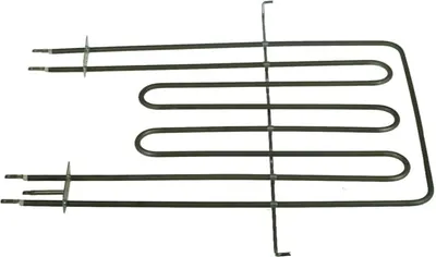 Produktbild von Ariston - Heizelement-Grill-Fo55 - C00081591