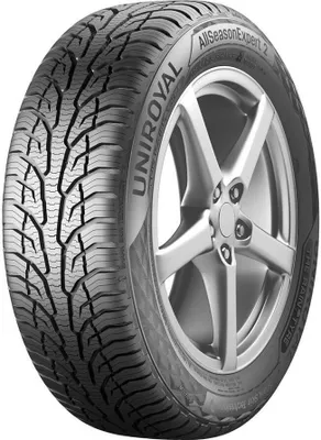 Produktbild von Michelin Power Supermoto B 12080 R16 Tl