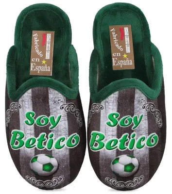 Productafbeelding van Pantoffels Bubble Bobble 070-370519 voor Meisjes