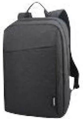Immagine prodotto di Lenovo Notebookrucksack 15.6" Casual Backpack Black