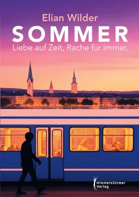 Produktbild von Sommer
