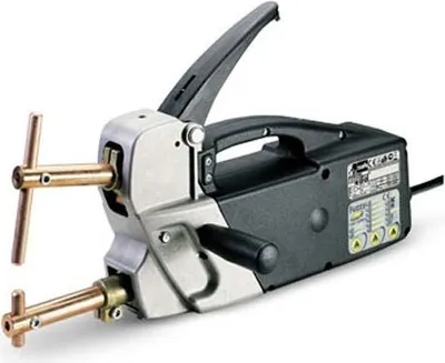 Produktbild von Telwin 823017, 10,3 kg