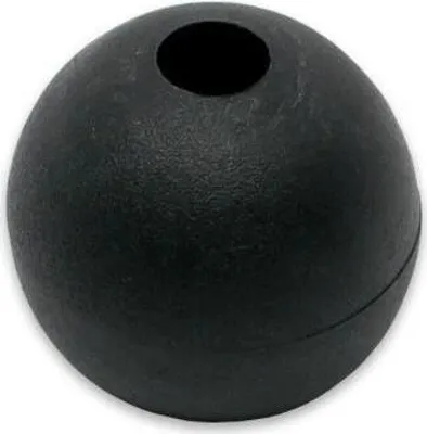 Produktbild von Mystique Long-Throw Ersatz Kugel