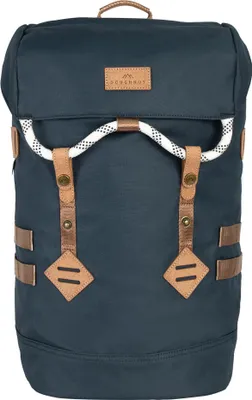 Obrázek produktu pro Batoh Doughnut Colorado 47 cm