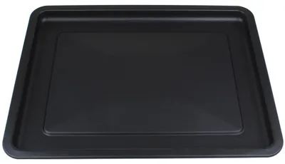 Zdjęcie produktu dla Seb - Auflaufform - Schwarz - Ss9100053249