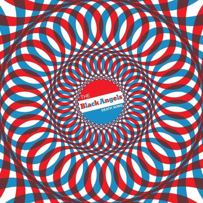 Obrázok produktu pre The Black Angels: Death Song