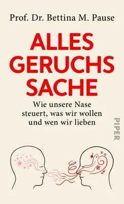 Obrázok produktu pre Alles Geruchssache