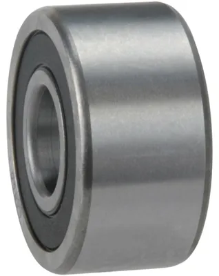 Produktbild von HC-Cargo F032140461 Lichtmaschinen-Lager